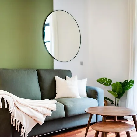 Apartamento Con Encanto, Centro Granada Exterior photo