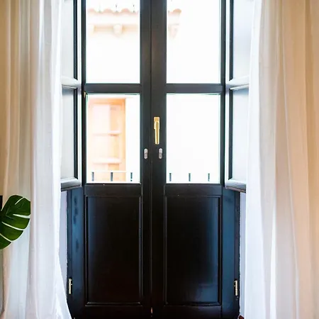 Apartamento Con Encanto, Centro Granada Exterior photo