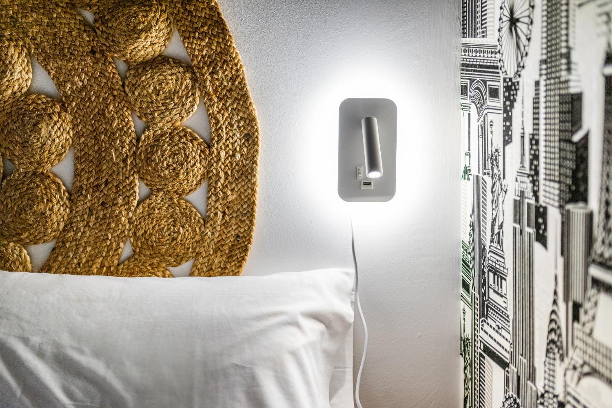 Con Encanto, Centro Apartment Granada